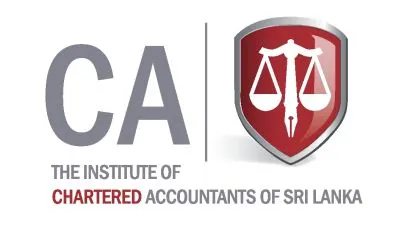 The Institute of Chartered Accountants of Sri Lanka