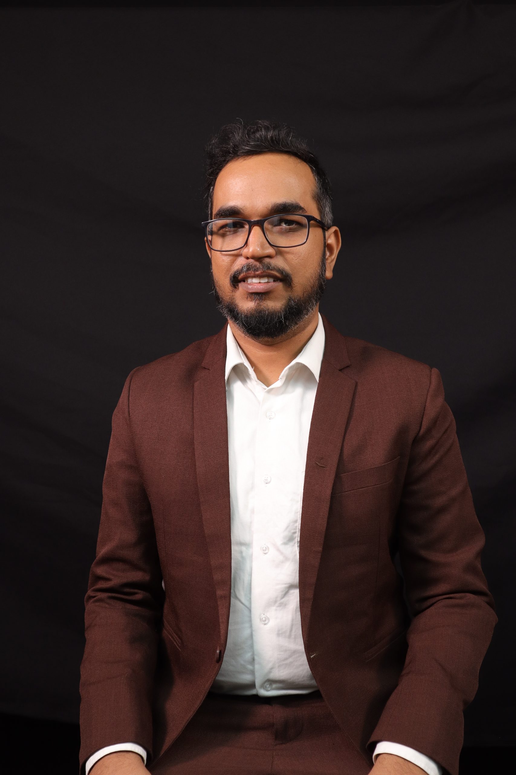 KEHELIYA AMARASINGHE